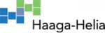 Haaga-Helia logo
