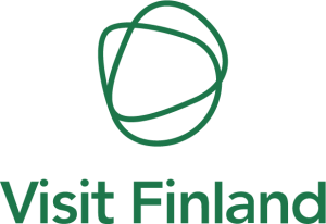 Yhteistyössä Visit Finland